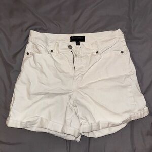 Banana Republic Women's Shorts